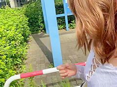 0000267 デカ尻 フェラチオ アクメなどが含まれている