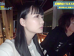 0000345 乳首責め ずらしハメ 手コキなどが含まれている