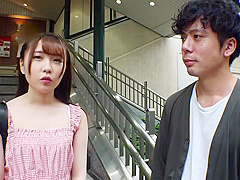 0000638 激カワ フェラ 喘ぎ声などが含まれている