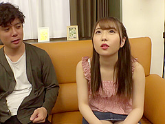0000638 激カワ フェラ 喘ぎ声などが含まれている