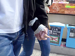 0001255 乳揺れ 寝取り ナンパなどが含まれている