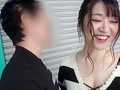 0001255 乳揺れ 寝取り ナンパなどが含まれている