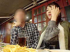 0001255 乳揺れ 寝取り ナンパなどが含まれている