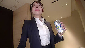 0001778_Japanese_Censored_MGS_19min