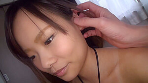 0001839_Japanese_Censored_MGS_19min