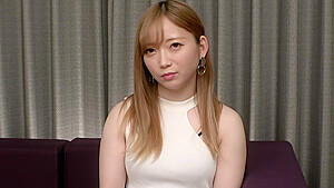 0001877_Japanese_Censored_MGS_19min