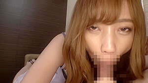0002048_３０代デカパイのニホン女性が潮吹きする鬼ピス企画ナンパのセクース