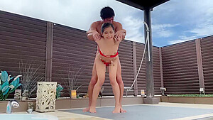 0002163_Japanese_Censored_MGS_19min