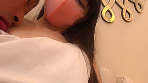 0002200_Japanese_Censored_MGS_19min
