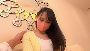 0002200_Japanese_Censored_MGS_19min