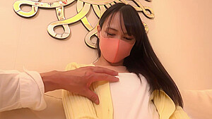 0002200_Japanese_Censored_MGS_19min