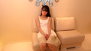 0002200_Japanese_Censored_MGS_19min