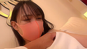 0002200_Japanese_Censored_MGS_19min