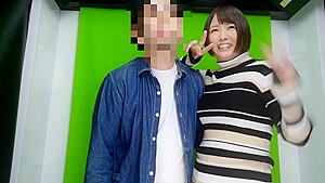 0002213_Japanese_Censored_MGS_19min