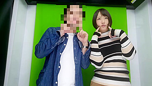 0002213_Japanese_Censored_MGS_19min