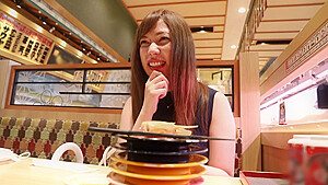 0002301_Japanese_Censored_MGS_19min