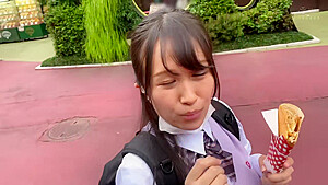 0002354_Japanese_Censored_MGS_19min