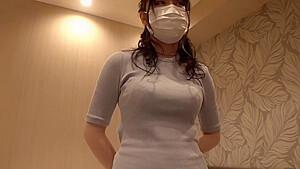 0002370_Japanese_Censored_MGS_19min