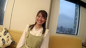 0002479_Japanese_Censored_MGS_19min