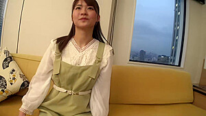 0002479_Japanese_Censored_MGS_19min