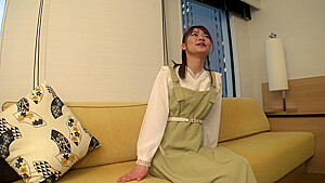 0002479_Japanese_Censored_MGS_19min