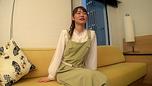 0002479_Japanese_Censored_MGS_19min