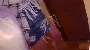0002574_Japanese_Censored_MGS_19min