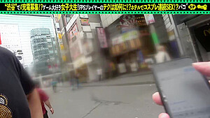 0002582_日本人女性が隠しカメラされる素人ナンパのエチ合体