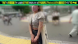 0002582_日本人女性が隠しカメラされる素人ナンパのエチ合体