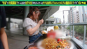 0002582_日本人女性が隠しカメラされる素人ナンパのエチ合体