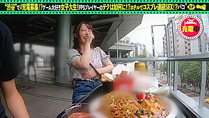 0002582_日本人女性が隠しカメラされる素人ナンパのエチ合体