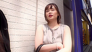 0002769_ニホンの女性が鬼ピスされる素人ナンパでアクメのSEX