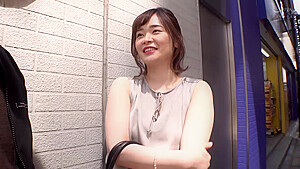 0002769_ニホンの女性が鬼ピスされる素人ナンパでアクメのSEX
