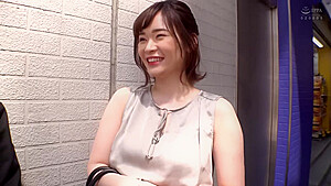 0002769_ニホンの女性が鬼ピスされる素人ナンパでアクメのSEX
