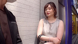 0002769_ニホンの女性が鬼ピスされる素人ナンパでアクメのSEX
