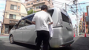 0002924_Japanese_Censored_MGS_19min