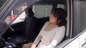 0002924_Japanese_Censored_MGS_19min