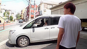 0002924_Japanese_Censored_MGS_19min
