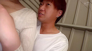 0002924_Japanese_Censored_MGS_19min