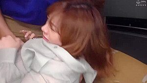 0002924_Japanese_Censored_MGS_19min
