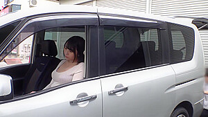 0002924_Japanese_Censored_MGS_19min