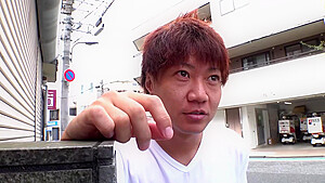 0002924_Japanese_Censored_MGS_19min