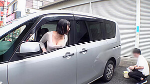 0002924_Japanese_Censored_MGS_19min