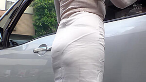 0002924_Japanese_Censored_MGS_19min