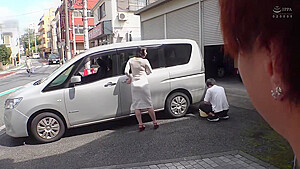 0002924_Japanese_Censored_MGS_19min