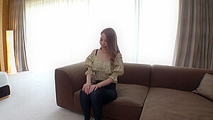 0003025_Japanese_Censored_MGS_19min