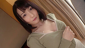 0003119_Japanese_Censored_MGS_19min