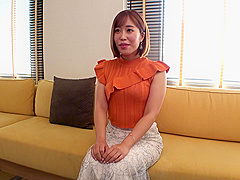 0003145_30代の日本人の女性がエロパコMGS販促19min