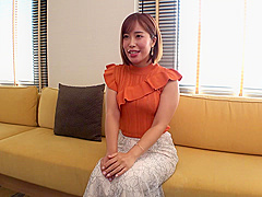 0003145_30代の日本人の女性がエロパコMGS販促19min