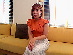 0003145_30代の日本人の女性がエロパコMGS販促19min